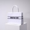 디올 북토트 36cm