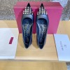 발렌티노 알코브 발레리나