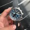 iwc 아쿠아 타이머 44cm