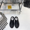 메종마르지엘라 MM6 6 시티 스니커즈