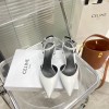 셀린느 스틸레토 힐