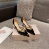 지미추 AURELIE 6.5cm