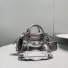 발렌시아가 NEO CAGOLE XS