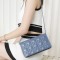 디올 LADY DIOR 파우치