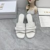 디올 레볼루션 뮬 힐