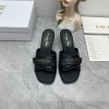 디올 레볼루션 뮬 힐