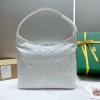 고야드 보헴 숄더백 27cm