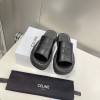 셀린느 트리오페 클레아 뮬