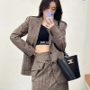 셀린느 트리오페 버킷백