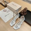 지미추 오리아나 샌들