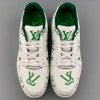 루이비통 트레이너 virgil abloh