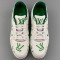 루이비통 트레이너 virgil abloh