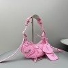 발렌시아가 르 카골 26cm