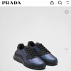프라다 polarius 스니커즈