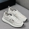 프라다 PRAX 01 스니커즈