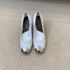 루이비통 펌프스 7.5cm