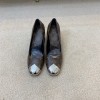 루이비통 펌프스 7.5cm
