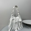 발렌시아가 르 카골 26cm