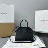 더로우 Margaux 핸드백 26cm