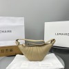 르메르 범백 35.5cm