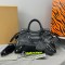 발렌시아가 NEO CAGOLE 38.5cm
