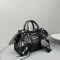 발렌시아가 NEO CAGOLE 38.5cm