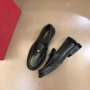 발렌티노 스터드 로퍼