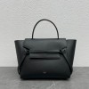 셀린느 벨트백 28cm