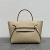 셀린느 벨트백 28cm