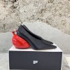 로에베 벌룬 펌프 9cm