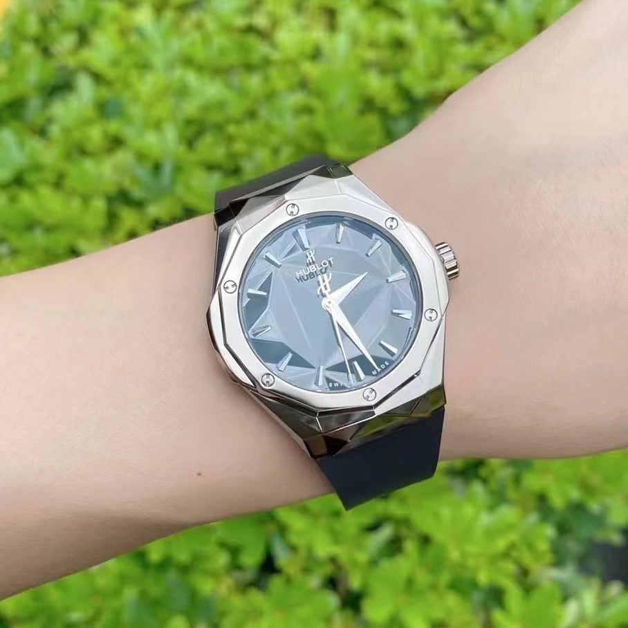 위블로 550 NS 1800 RX Classic 퓨전