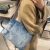 샤넬 22 핸드백