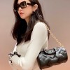 루이비통 빠삐용 20cm
