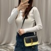 생로랑 솔페리노 스몰