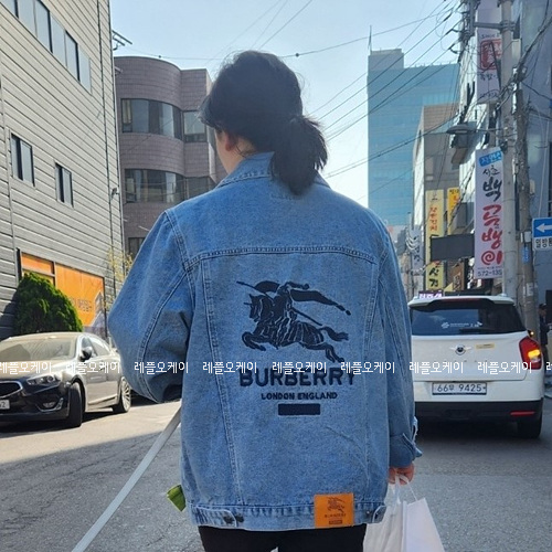 2023년 4월 리뷰