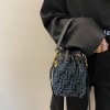 펜디 몬트레조 18cm