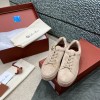 로로피아나 누아쥬 스니커즈