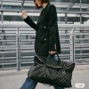 생로랑 ES GIANT 트래블백