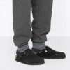 디올 BIRKENSTOCK TOKIO 뮬