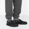 디올 BIRKENSTOCK TOKIO 뮬