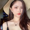 불가리 목걸이