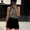 생로랑 나시