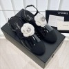 샤넬 슬링백 7.5cm