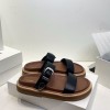 셀린느 슬라이드