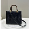 펜디 선샤인 스몰 25.5cm