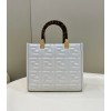 펜디 선샤인 스몰 25.5cm