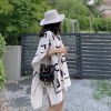 샤넬 스몰 백팩
