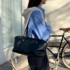 더로우 테라스 숄더백