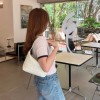 보테가베네타 미니 월리스