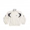 발렌시아가 3B SPORTS ICONTRACKSUIT 미디엄 핏 재킷